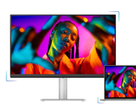 BenQ MA270UP - 1488043 - zdjęcie 6